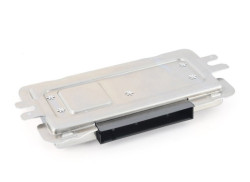 Boitier électronique VDC BMW X5 F15 X6 F16