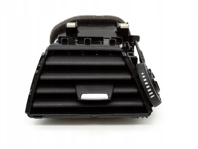 Grille d'aération AVANT (coté au choix) pour BMW Série 4 F32 F33 F36 Gran Coupé