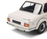 BMW Miniature 2002 Turbo 1:18