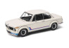 BMW Miniature 2002 Turbo 1:18