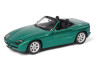 BMW Miniature Z1 Roadster 1:18