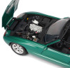 BMW Miniature Z1 Roadster 1:18