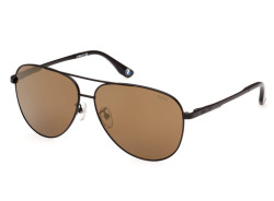 BMW LUNETTES DE SOLEIL "PILOTE"