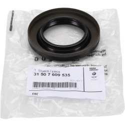 Joint d'arbre de pont arrière BMW X1 E84