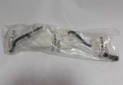 Conduite d'arrivée de carburant pour BMW Série 3 E90 E91 E92 E93 (335d uniquement)