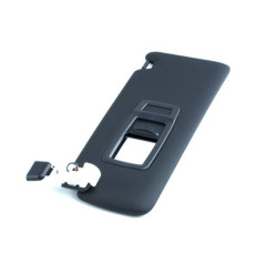 Pare-soleil (coté au choix) - BMW Série 3 F30, F31, F80