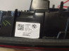 Feu arrière de hayon (coté au choix) pour BMW X4 G02 X4 M