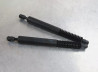 Ressorts pneumatiques de coffre pour BMW Série 5 Touring F11