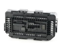 Distributeur électrique / Boite à fusible (avant ou arrière au choix) pour BMW Série 1 F20 F21