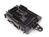 Distributeur électrique / Boite à fusible (avant ou arrière au choix) pour BMW Série 1 F20 F21