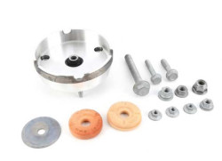 Kit de réparation palier-support pour BMW X5 F70 X6 E71