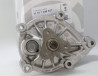 Pompe à eau mécanique AVEC VIS pour BMW Série 1 F20 F21 (114i / 116i / 118i / 120i uniquement)