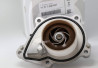 Pompe à eau mécanique AVEC VIS pour BMW Série 3 F30 F31 (316i uniquement)