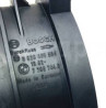 Débitmètre d'air - BMW Série 5 E60 E61 (Diesel)
