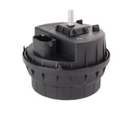 Sirène alarme autoalimentée et capteur pour BMW Série 3 Cabriolet E93