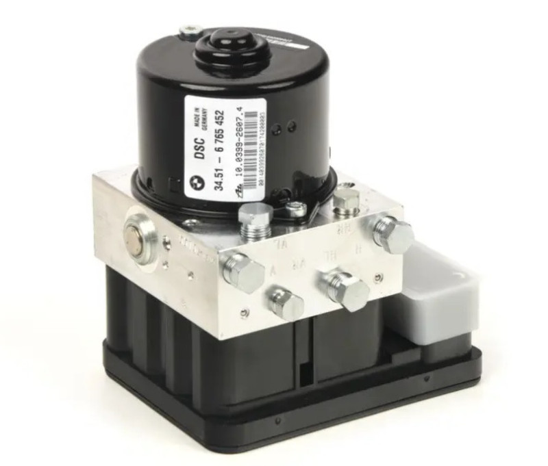 Groupe hydraulique DSC pour Série 3 E46