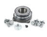 Kit réparation roulement de roue ARRIERE pour BMW X5 E70 X6 E71