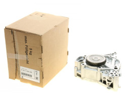 Pompe à huile pour BMW X3 F25 X4 F26 (18i / 20i / 28i)