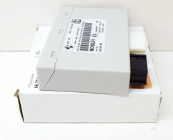 Boitier de commande PDC pour BMW Série 1 E81 E82 E87 E88