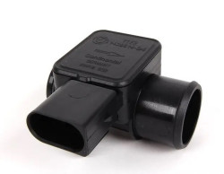 Capteur de masse d'air pour BMW Série 3 E90 LCI Phase 2  (318i et 320i uniquement)