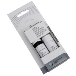 Stylo de retouche peinture BMW X5 E53 E70 F15 F85 F95 G05