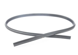 Joint de porte (coté au choix) pour BMW Série 1 E88