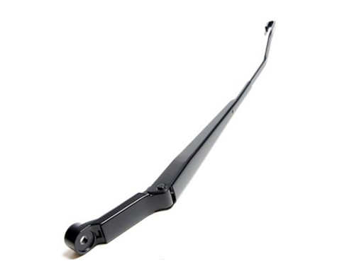 Bras d'essuie-glace AVANT (coté au choix) pour BMW Série 5 F10 F11