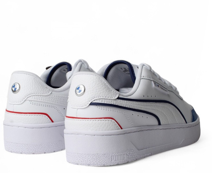 Chaussures BMW MMS CA MATCH BMW M Motorsport