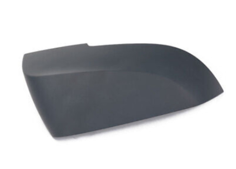 Coque de rétroviseur extérieur en apprêt (côté au choix) pour BMW Série 2 F22 Coupé F23 Cabriolet