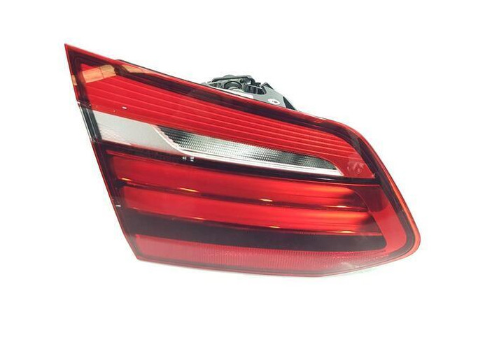 Feu arrière couvercle de coffre avec porte-lampe ( coté au choix) pour BMW Série 2 Active Tourer F45