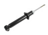 Amortisseur ARRIERE (côté au choix) pour BMW Série 7 E65 E66