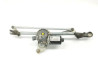 Moteur d'essuie-glace AVANT avec tringle et vis pour BMW Série 1 F20 F21