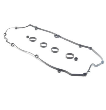 Joint cache culbuteur / Joint de profil couvre culasse pour BMW Série 1 F20 F21 (essence uniquement)