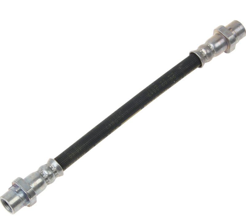 Flexible de frein arrière (côté au choix) pour BMW Série 3 E90 E91 E92 E93