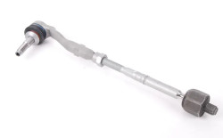 Barre d'accouplement de direction avec rotule (côté au choix) Pour Série 5 F10 F11