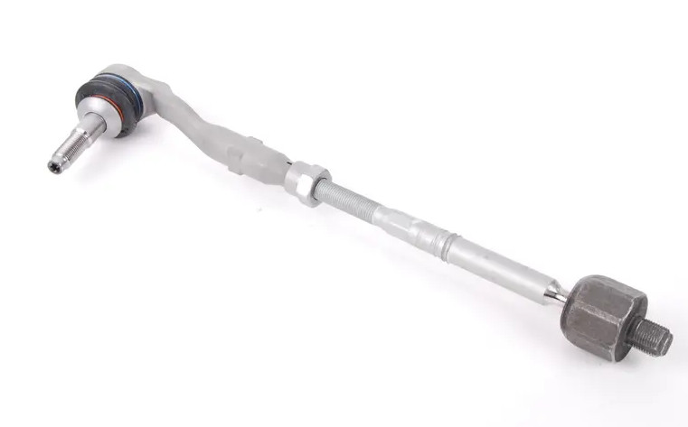 Barre d'accouplement de direction avec rotule (côté au choix) Pour Série 5 F10 F11