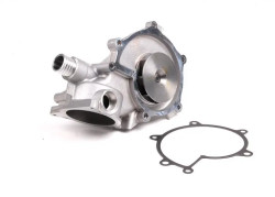 Pompe à eau mécanique avec joint métal pour BMW Série 5 E39