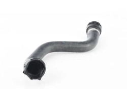 Tuyau de refroidissement radiateur pour BMW Série 1 F20 F21