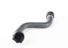 Tuyau de refroidissement radiateur pour BMW Série 1 F20 F21