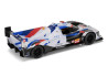 Voiture télécommandée RC BMW M Hybrid V8 1:14