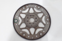 Volant moteur boite automatique (avec vis) pour BMW X6 E71