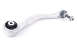 Tirant d'essieu avant avec silentbloc - BMW Série 8 G14 G15 G16 M8 F90 F91