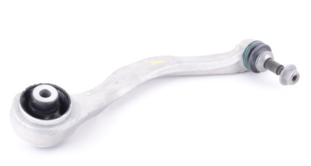 Tirant d'essieu avant avec silentbloc - BMW Série 8 G14 G15 G16 M8 F90 F91