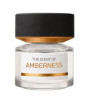 Eau de Parfum BMW "Amberness" 50ml