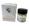 Eau de Parfum BMW "Amberness" 50ml