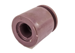 Amortisseur de vibration échappement (43 Hz) + vis - BMW Série 1 F20 F21