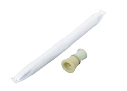 Unité de séchage climatisation pour BMW X3 F25