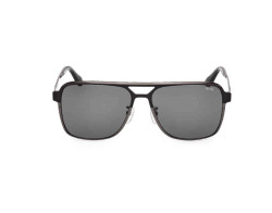 Lunettes de soleil BMW M