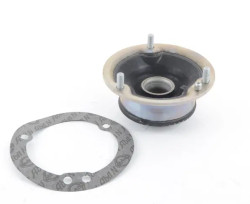 Palier-support amortisseur avant pour BMW Série 3 E90 E91 E92 E93