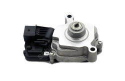 Module couple longitudinal (ATC450) / Boite de transfert pour BMW X3 F25